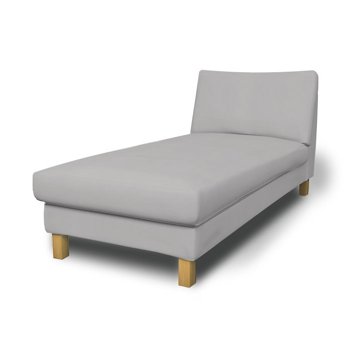 IKEA Karlstad chaise longue Cover Norsemaison
