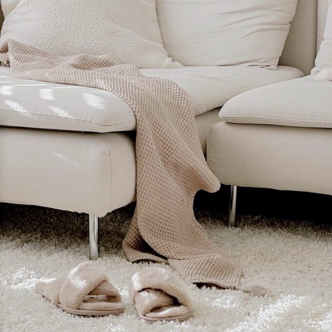 Chaise Longue Rivestimento Kivik IKEA Kivik Chaise Longue Classico