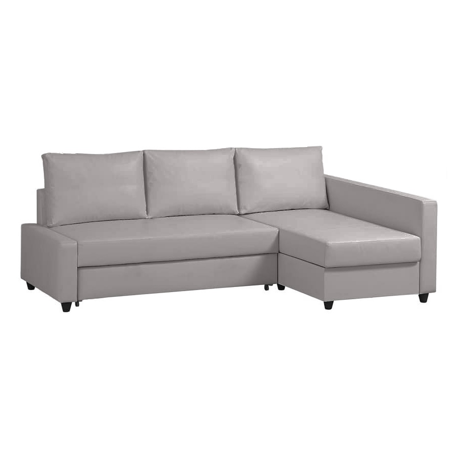 Chaise Longue Ikea Kivik Divano Letto Corner Sofa Bed Divani Letto