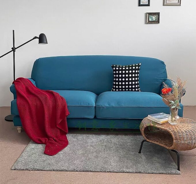 Living Divani Divano Letto Hagalund Ikea Divano Letto IKEA