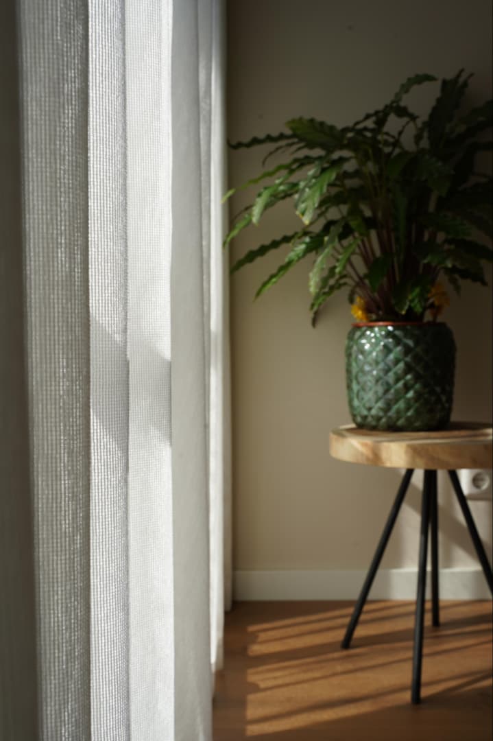 Milano vitrage curtain 2025 06 20 17 40 51 10 pichi