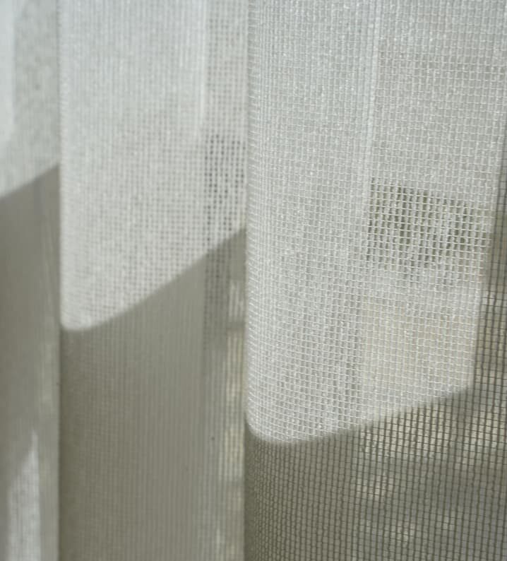 Milano vitrage curtain 2025 06 20 17 40 51 6 pichi