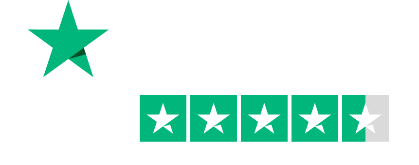Norsemaison reviews Trustpilot