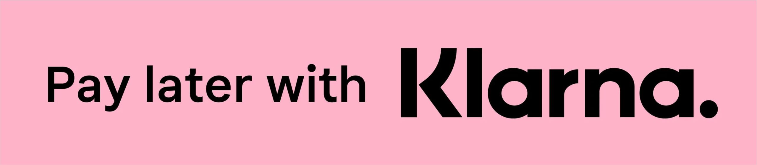 Norsemaison klarna